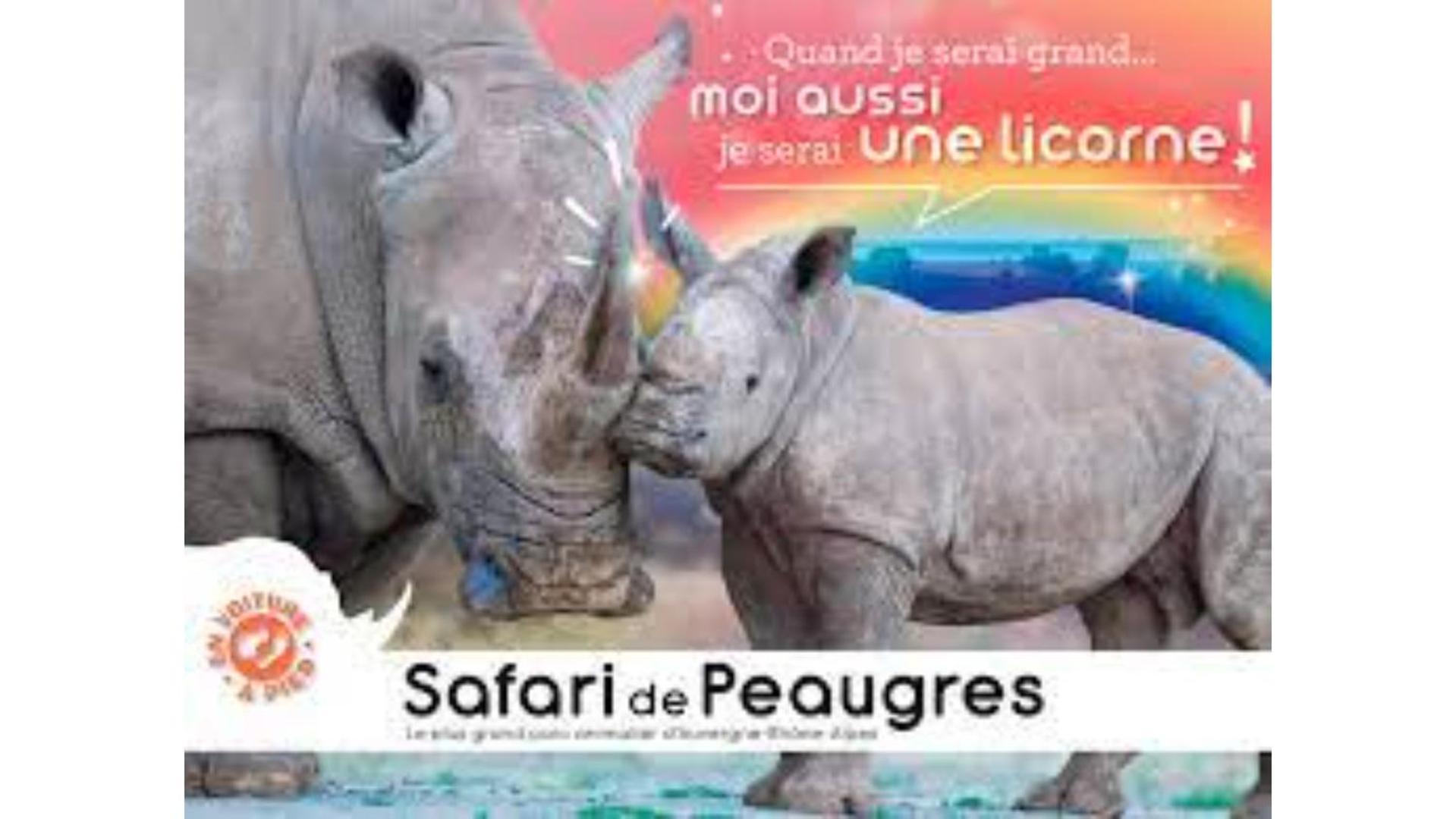 "La Voute De Pierre" Gite Independant Saint-Cyr  ภายนอก รูปภาพ